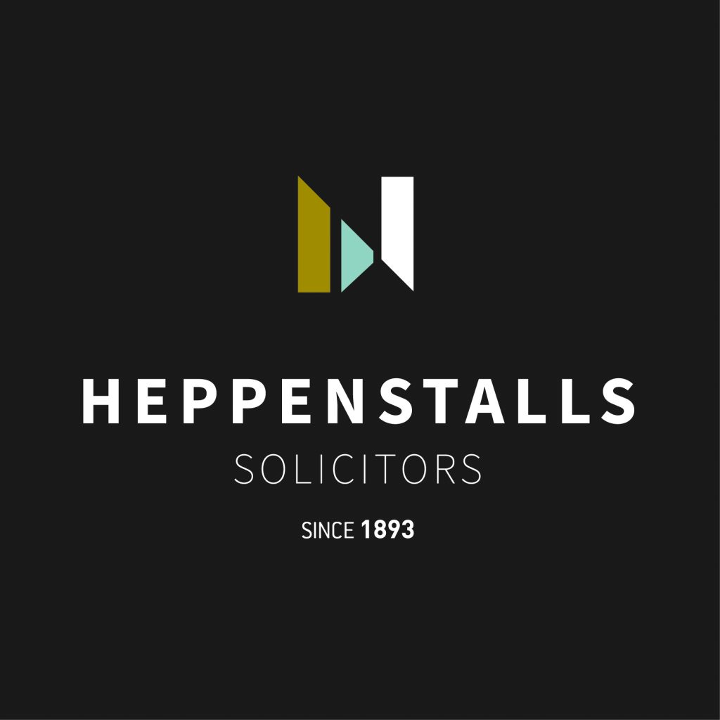 Heppenstalls Solicitors