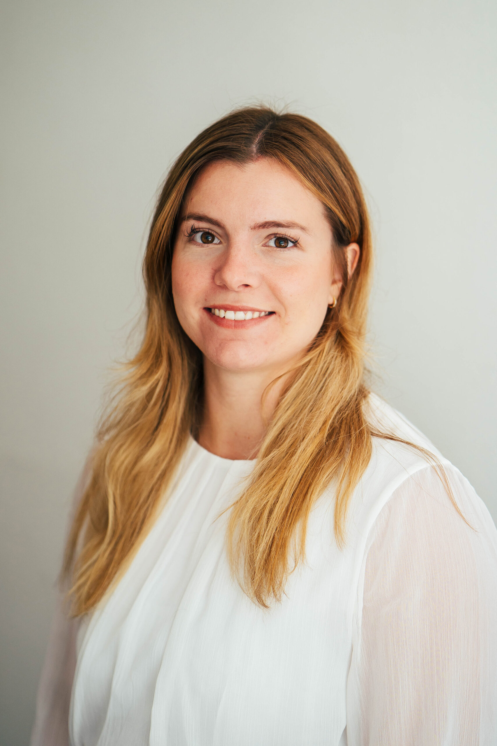 Anastasia is the Head of Property at Heppenstalls Solicitors, specialising in both residential and commercial property transactions. Having trained in both areas, she initially focused on commercial leasehold matters before expanding into a diverse caseload. She combines in-depth legal knowledge with a practical, client-focused approach to ensure smooth and efficient transactions. Before qualifying as a solicitor, Anastasia competed in gymnastics for Team GB, an experience that instilled discipline, precision, and resilience - qualities she brings to her legal work. Beyond her career, she is passionate about fitness and competes in CrossFit, as well as coaching gymnastics and CrossFit training.