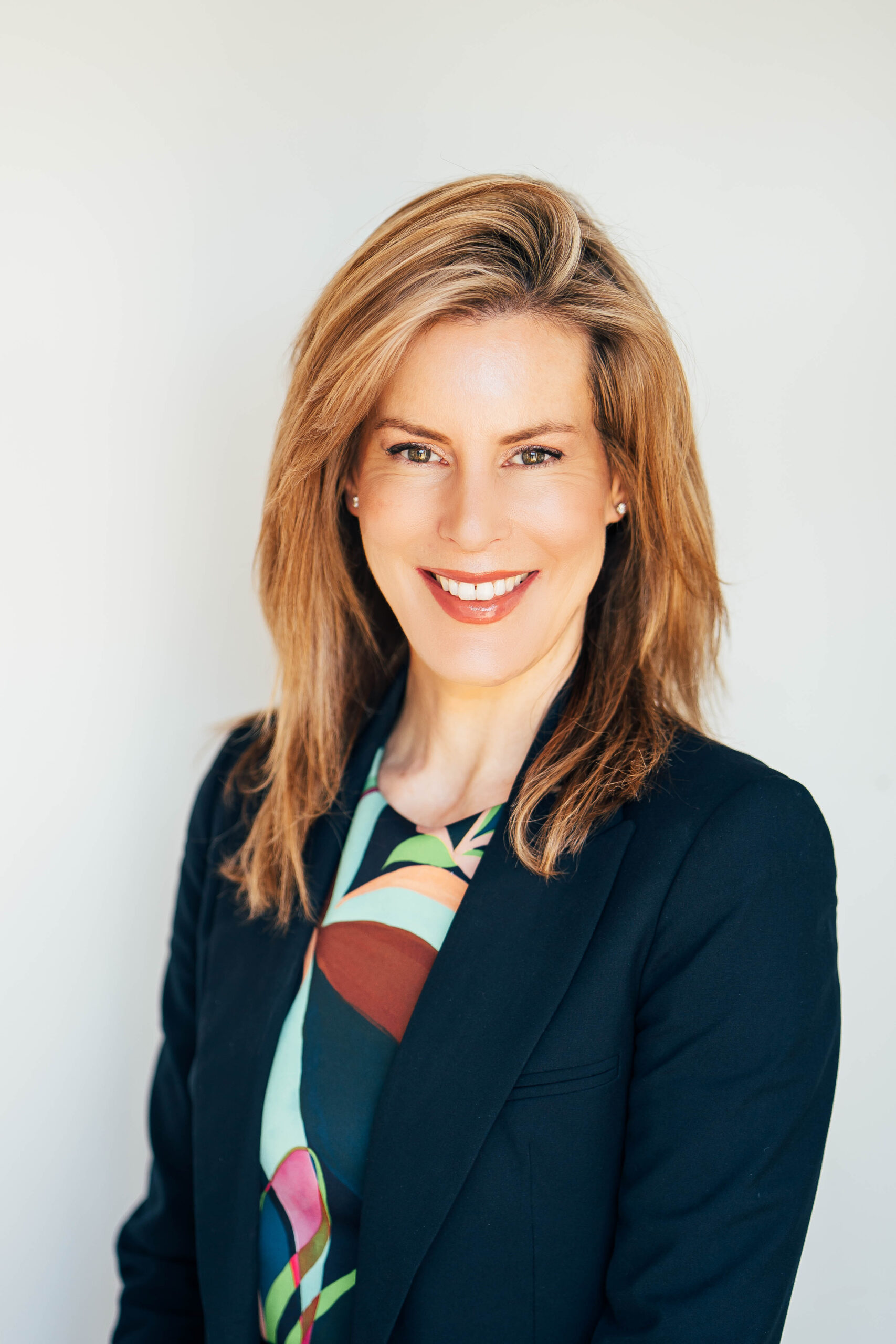 Clarissa Ronchese