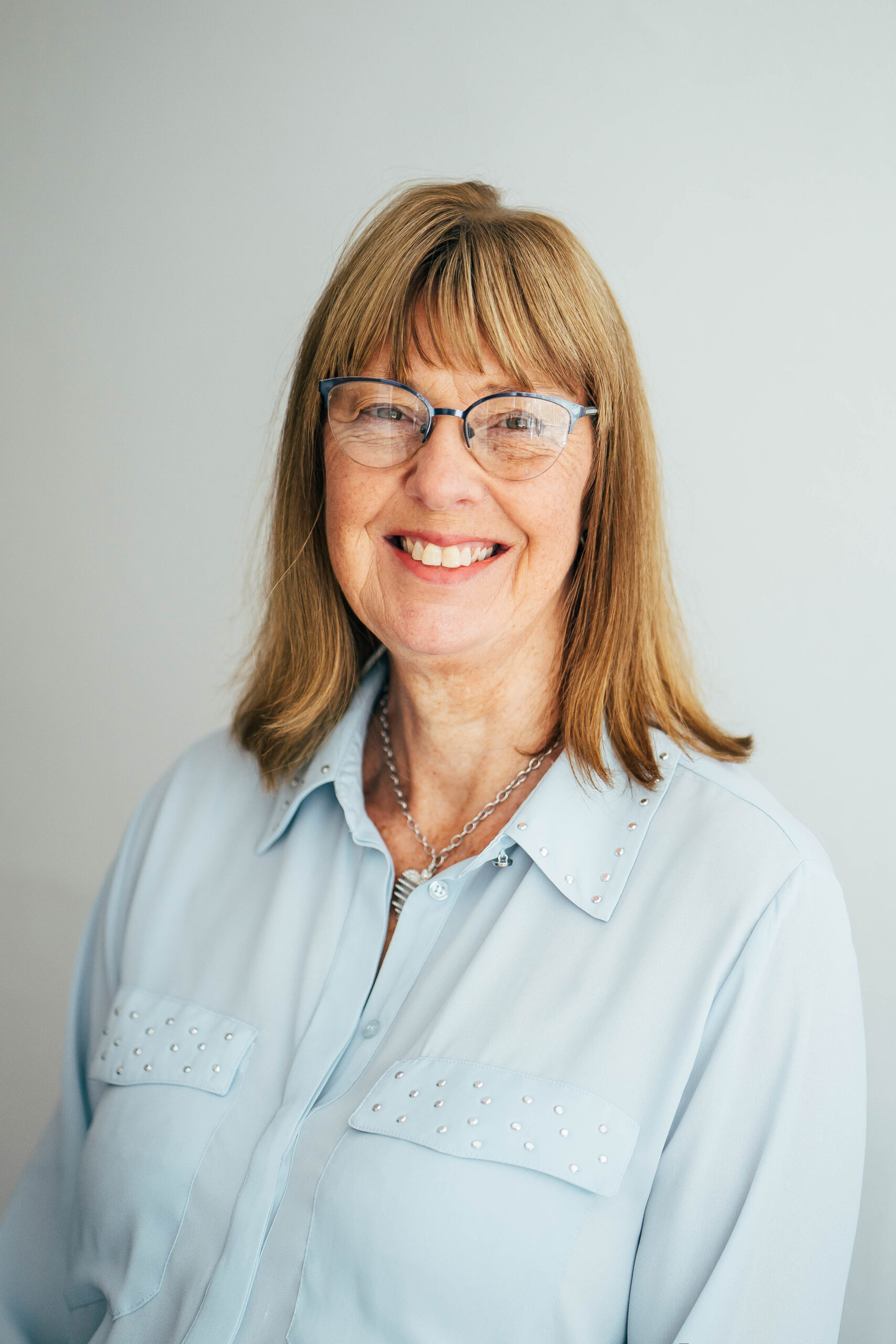 Diane Bridle