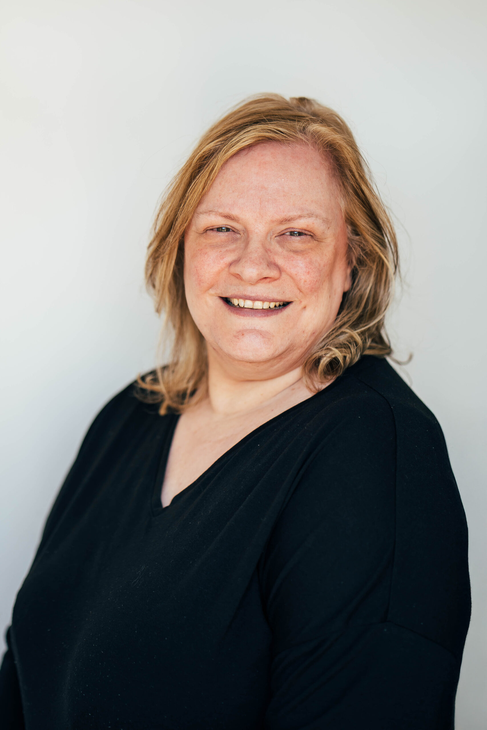 Jenny Flaherty