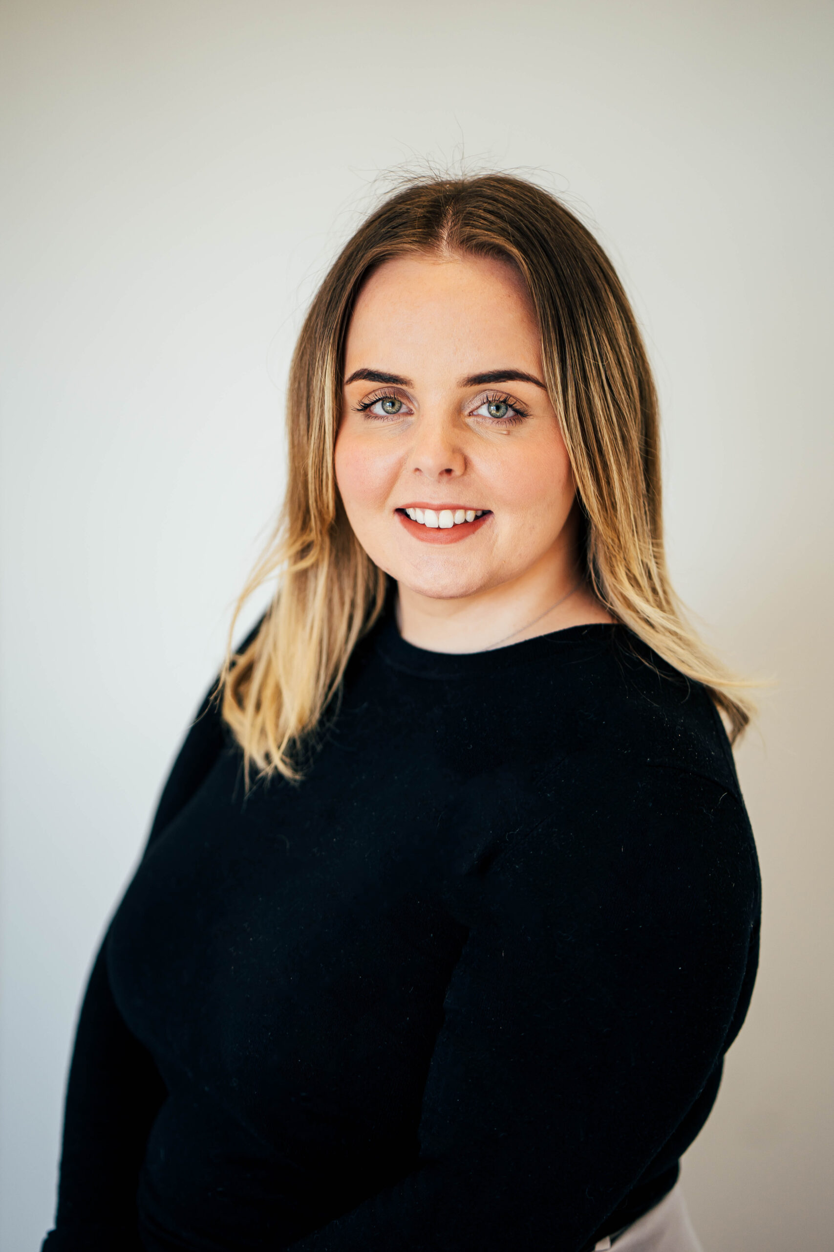 Megan Hodgson LLB