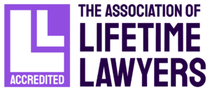 Lifetime Lawyers