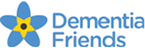 dimentia_friends.png