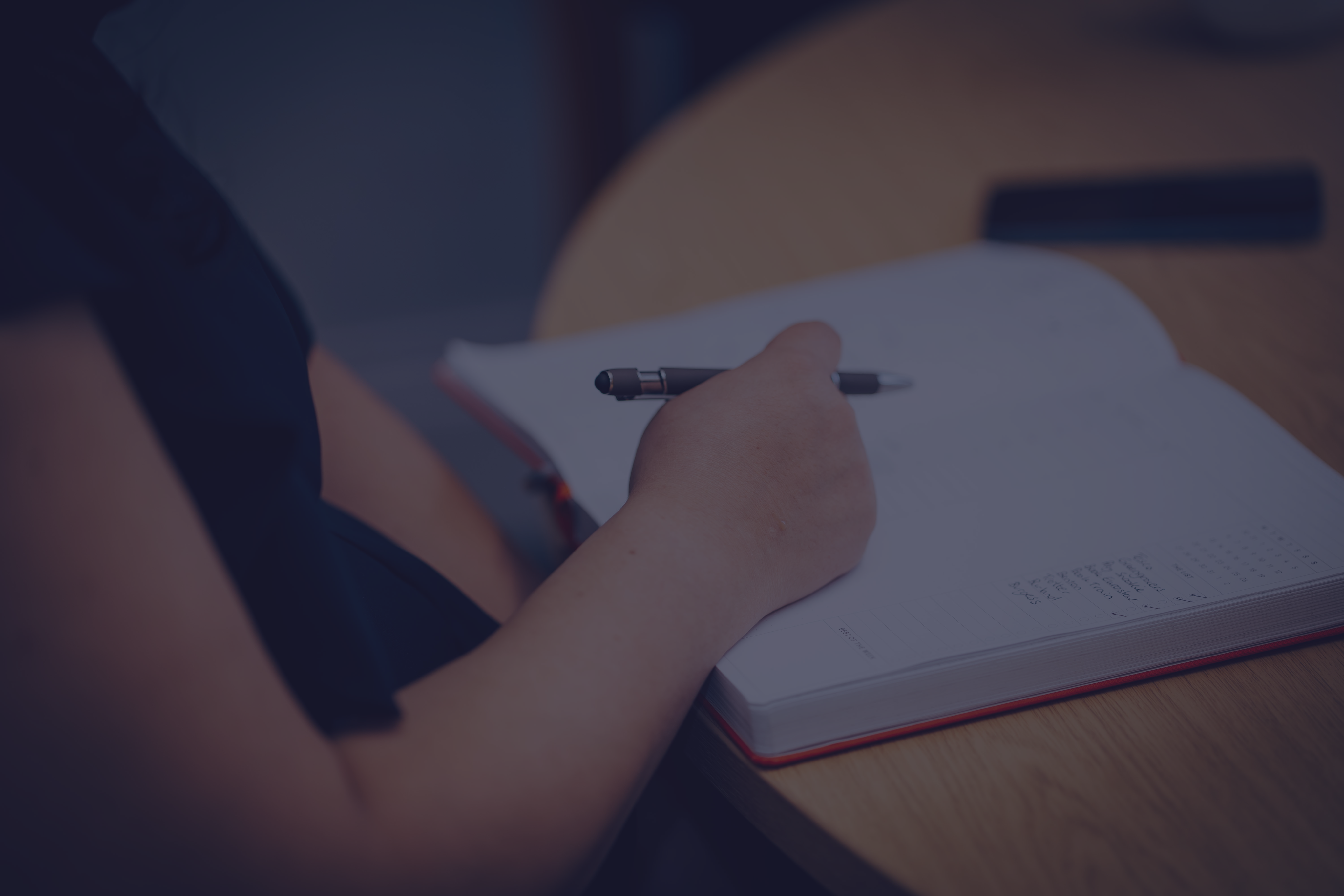 jes_writing 1