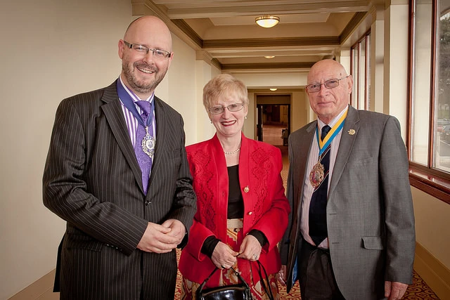 16261532990_12db0f9d15_z