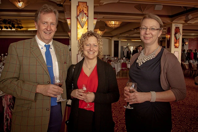 16262661659_4d7ae38437_z