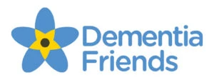 dementia-friends-logo