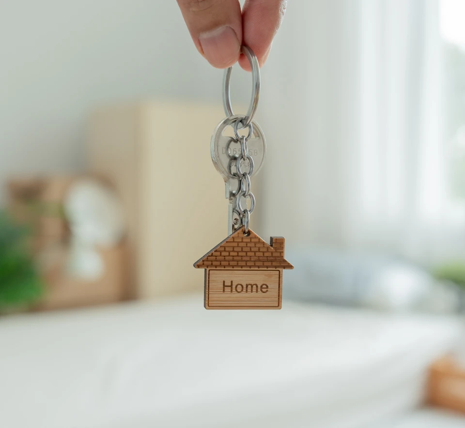 Leasehold