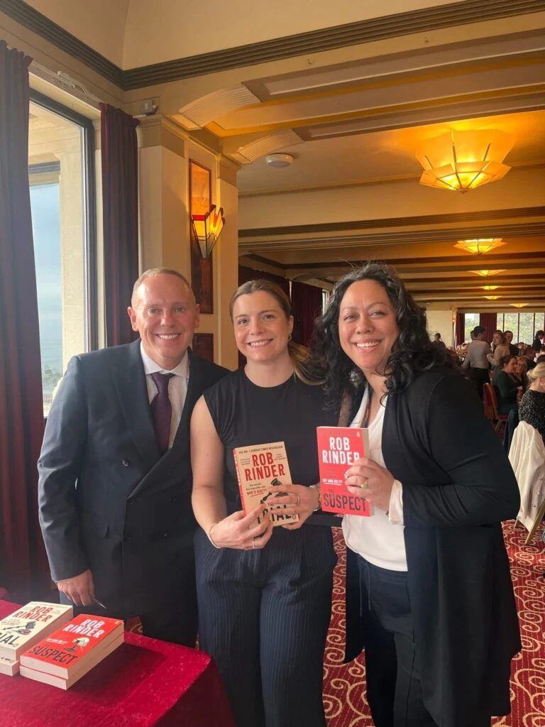 Bournemouth & District Law Society