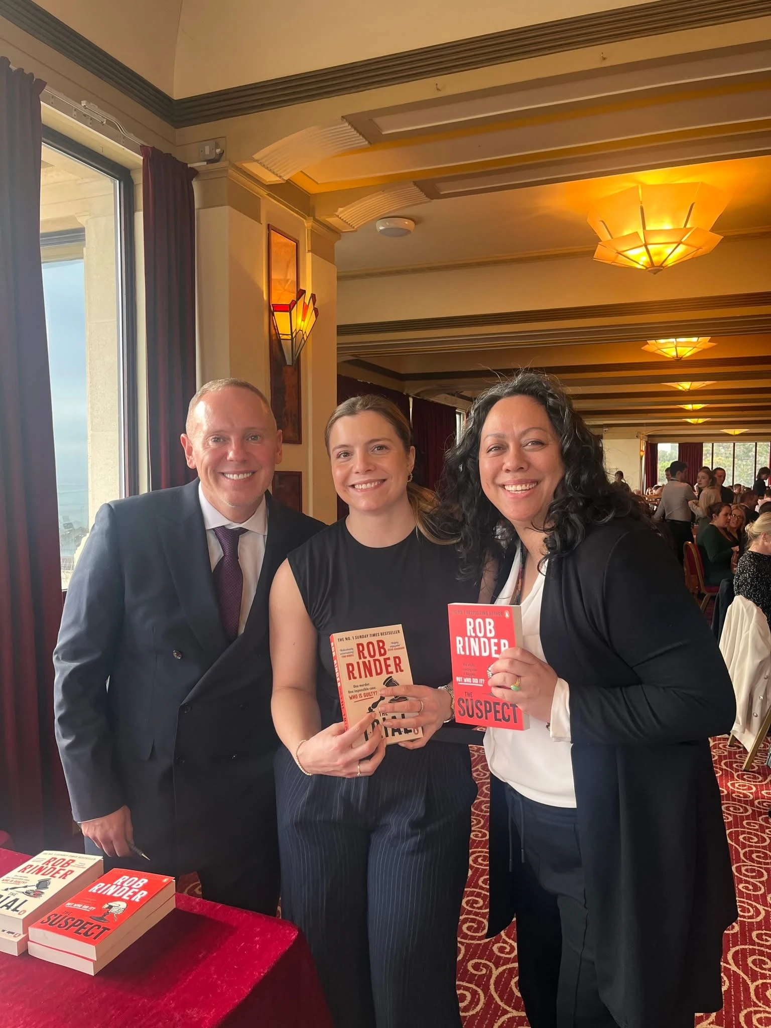 Bournemouth & District Law Society