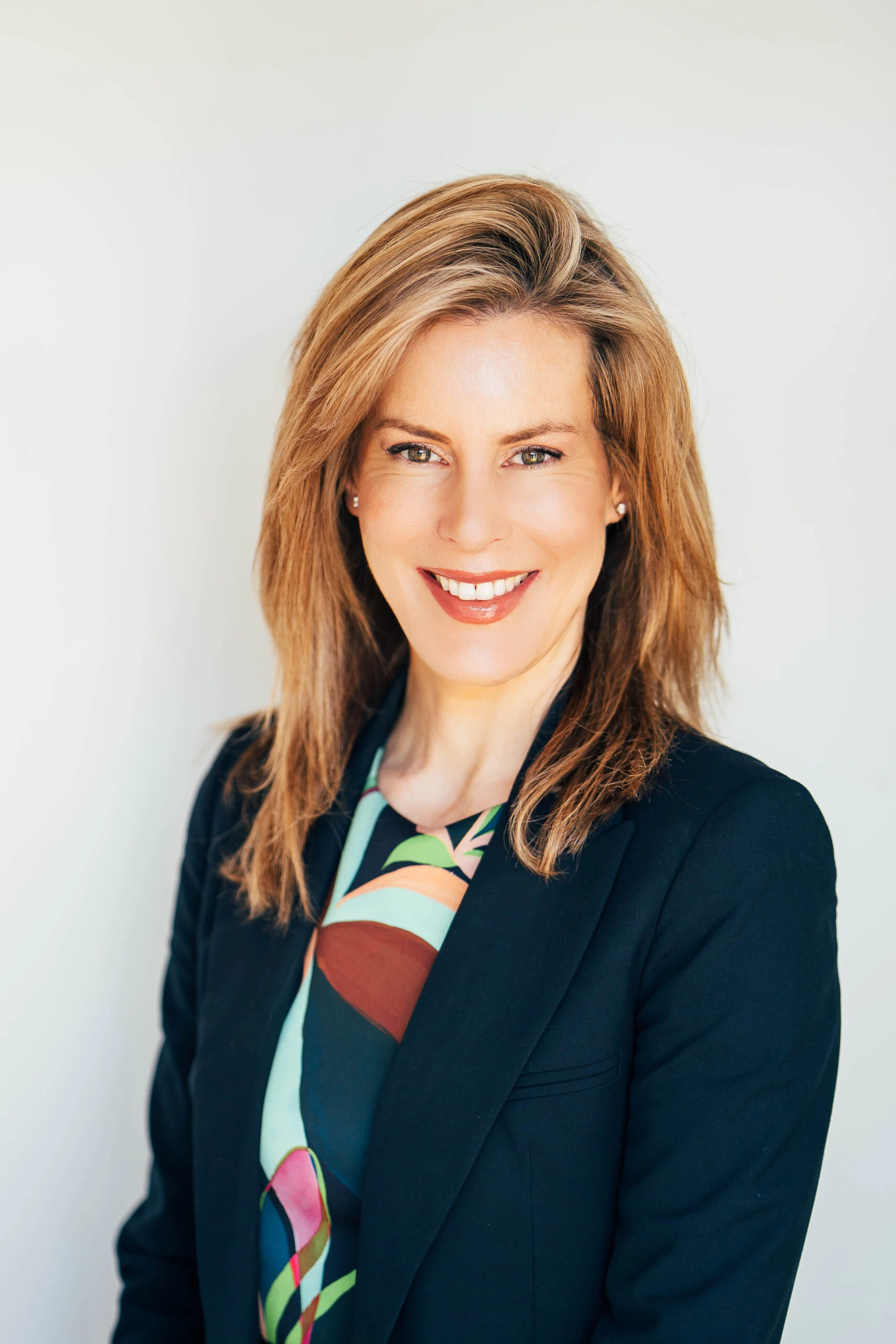 Clarissa Ronchese