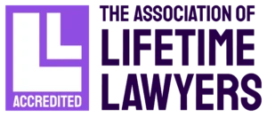 Lifetime Lawyers
