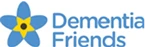 dimentia_friends.png