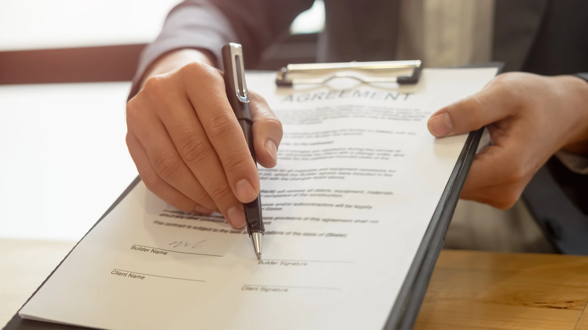 Inheritance Tax