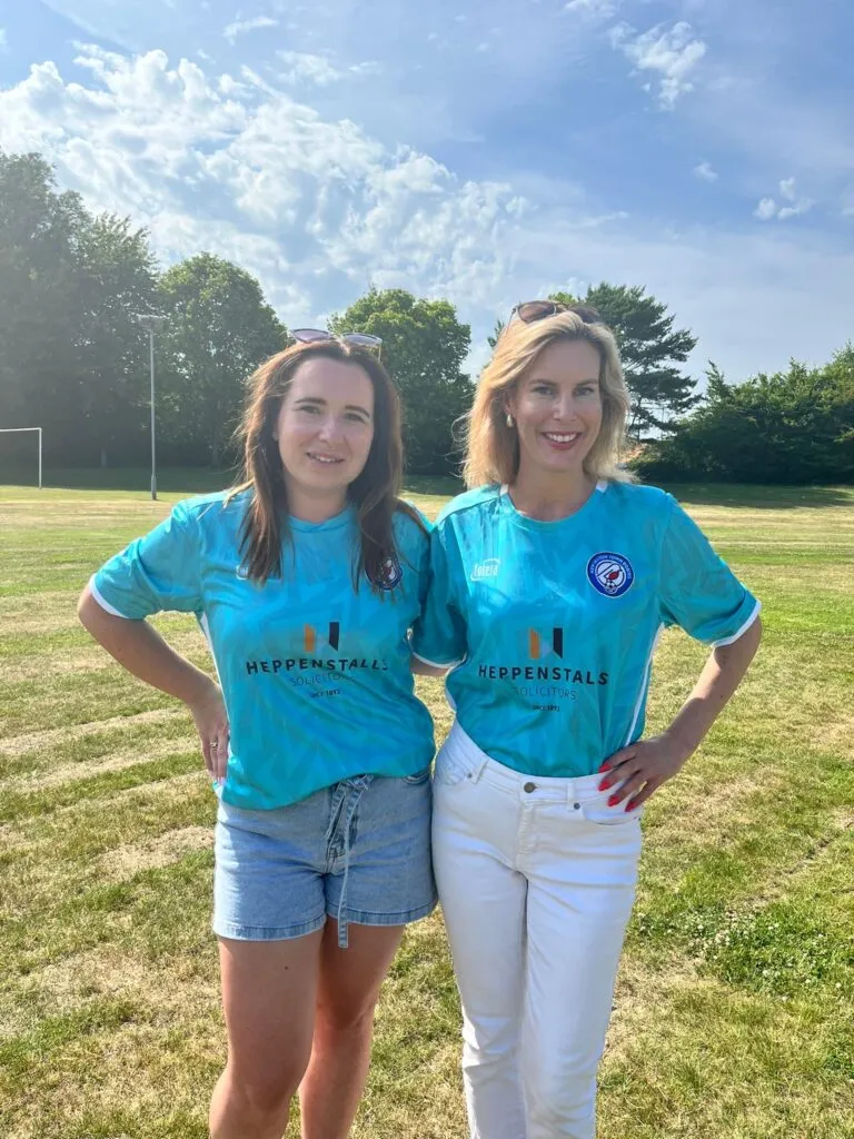 New Milton Town Robins