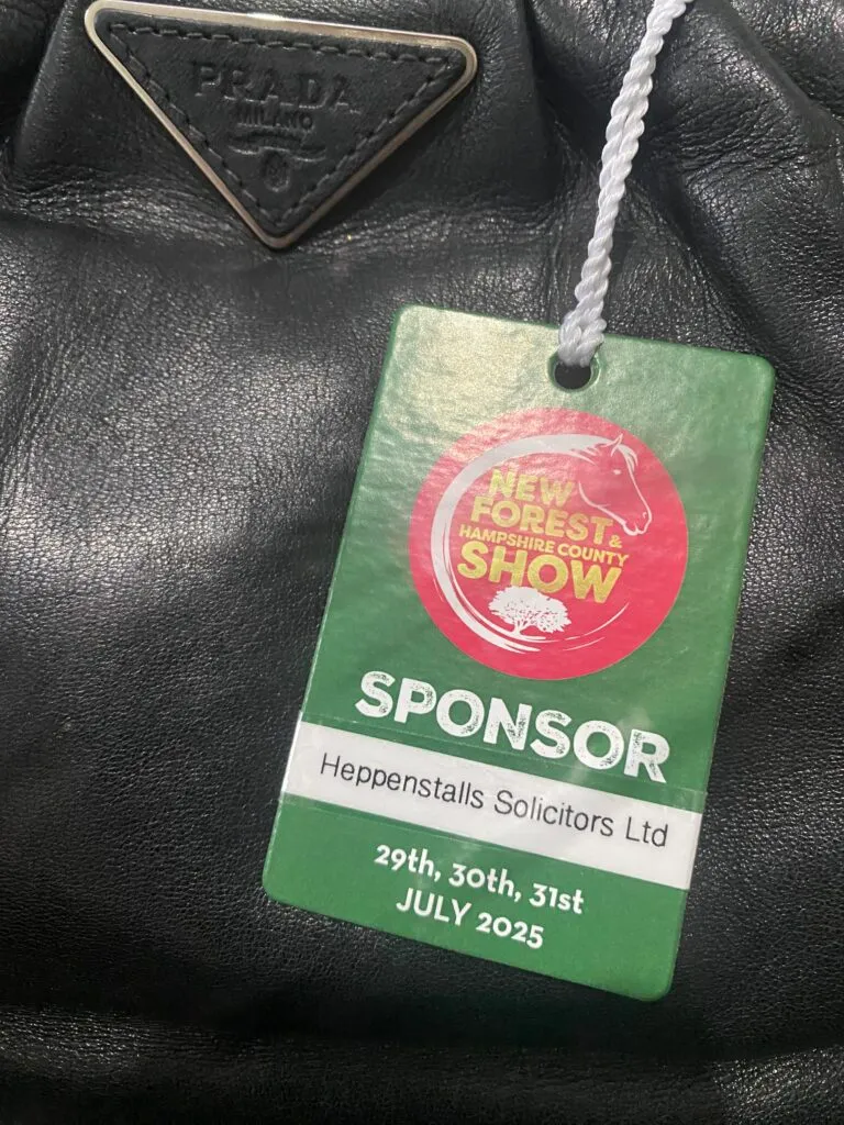 Sponsor