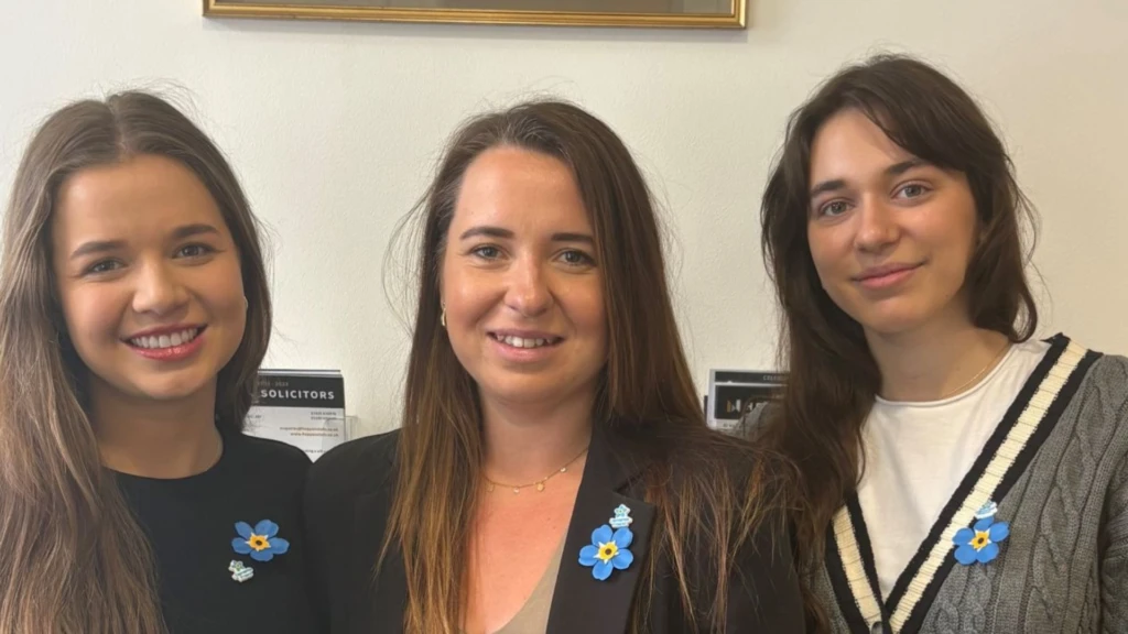 Dementia Friends
