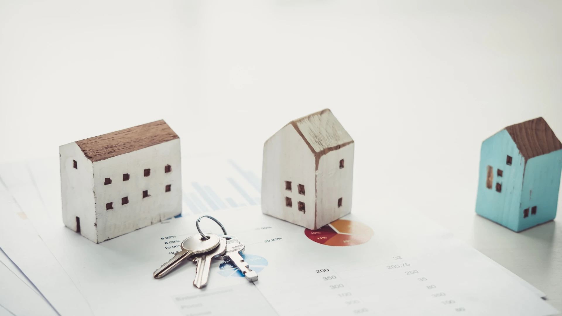 Tenants in Common